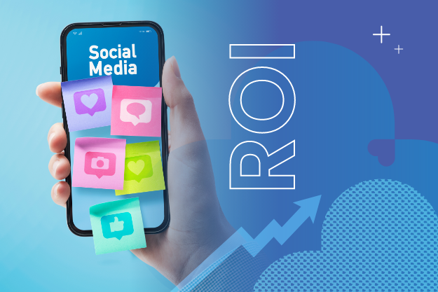 Measuring social media ROI is essential for any business aiming to assess the effectiveness of its digital marketing efforts.