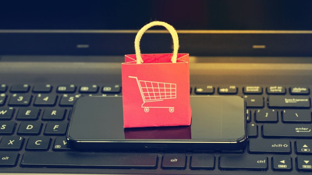 To succeed in this competitive landscape, businesses must focus on building online stores that are scalable, flexible, and able to handle growth in traffic, products, and transactions.