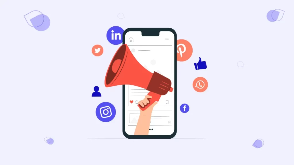 Social media advertising has become an essential tool for businesses looking to grow their audience and drive sales. With billions of active users across platforms like Facebook, Instagram, LinkedIn, Twitter, and TikTok, businesses can reach potential customers at an unprecedented scale.